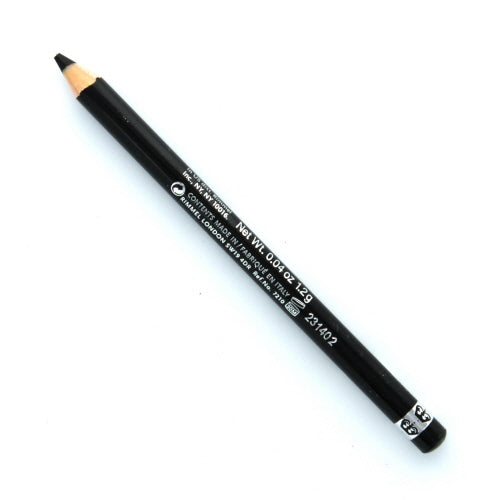 RIMMEL LONDON Soft Pencil