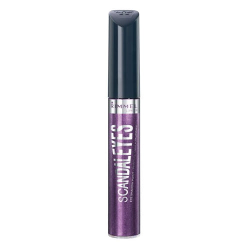 RIMMEL LONDON Pintura de sombra Scandaleyes