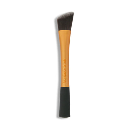 Real Techniques Foundation Brush - Foundation Brush DC