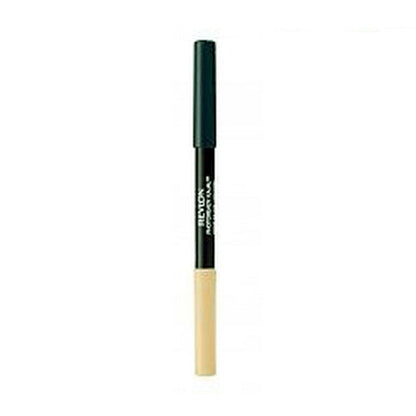 REVLON Photready Kajal Intense Eye Liner & Brightener