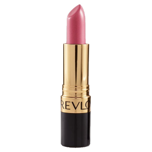 REVLON Super Lustrous Lipstick Perla