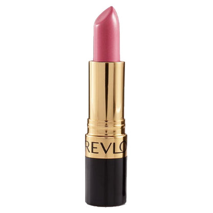 REVLON Super Lustrous Lipstick Perla