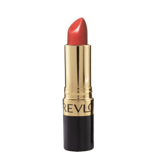 REVLON Super Lustrous Lipstick Perla