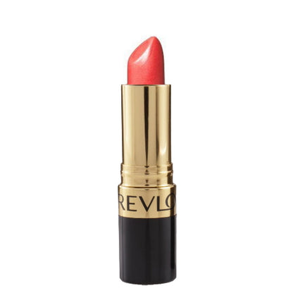 REVLON Super Lustrous Lipstick Perla