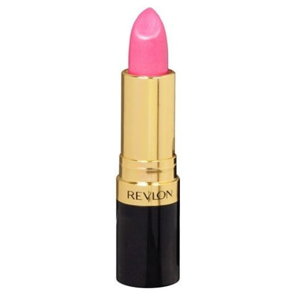 REVLON Super Lustrous Lipstick Shine