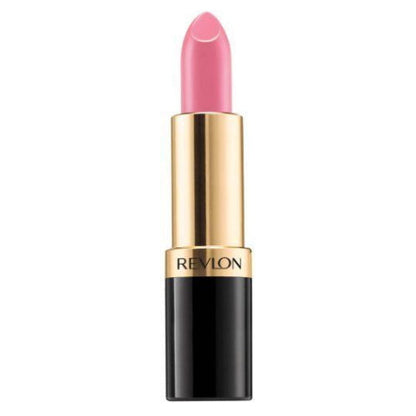 Brillo de lápiz labial súper brillante REVLON