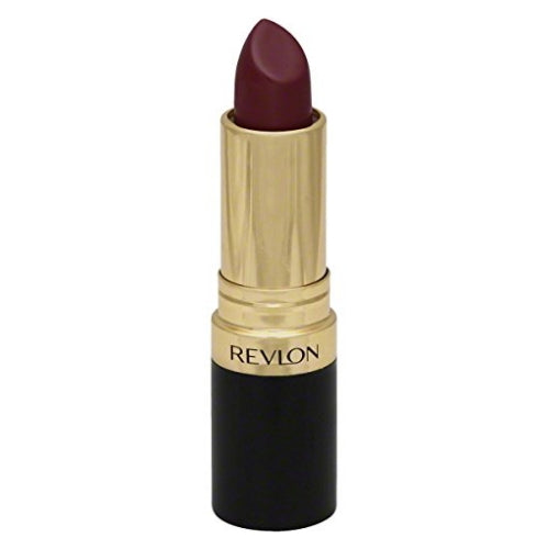 Brillo de lápiz labial súper brillante REVLON