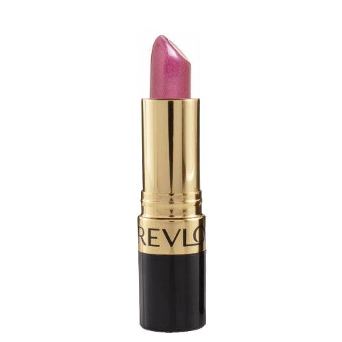 REVLON Super Lustrous Lipstick Perla