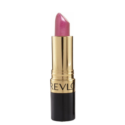 REVLON Super Lustrous Lipstick Pearl