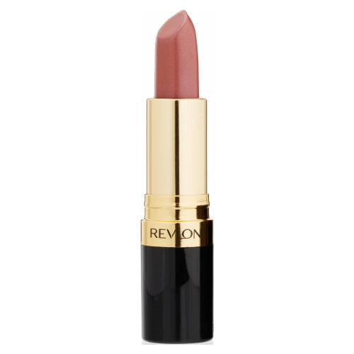 REVLON Super Lustrous Lipstick Perla