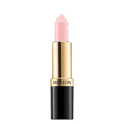 REVLON Super Lustrous Lipstick Perla