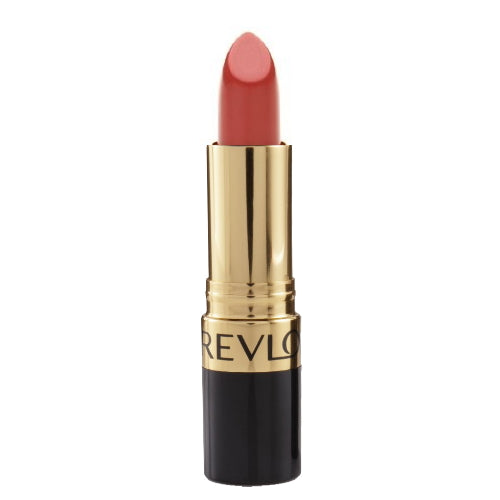 REVLON Super Lustrous Lipstick Perla