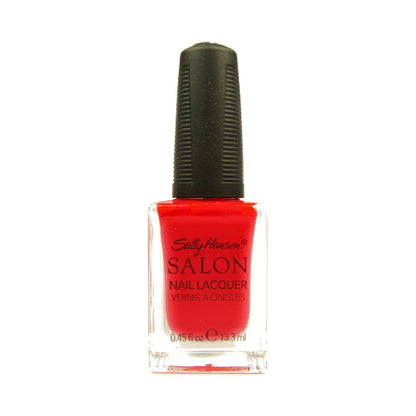 SALLY HANSEN Laca de uñas de salón 4120