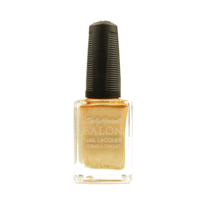 Laca de uñas de salón SALLY HANSEN 4134 - Gilty Pleasure