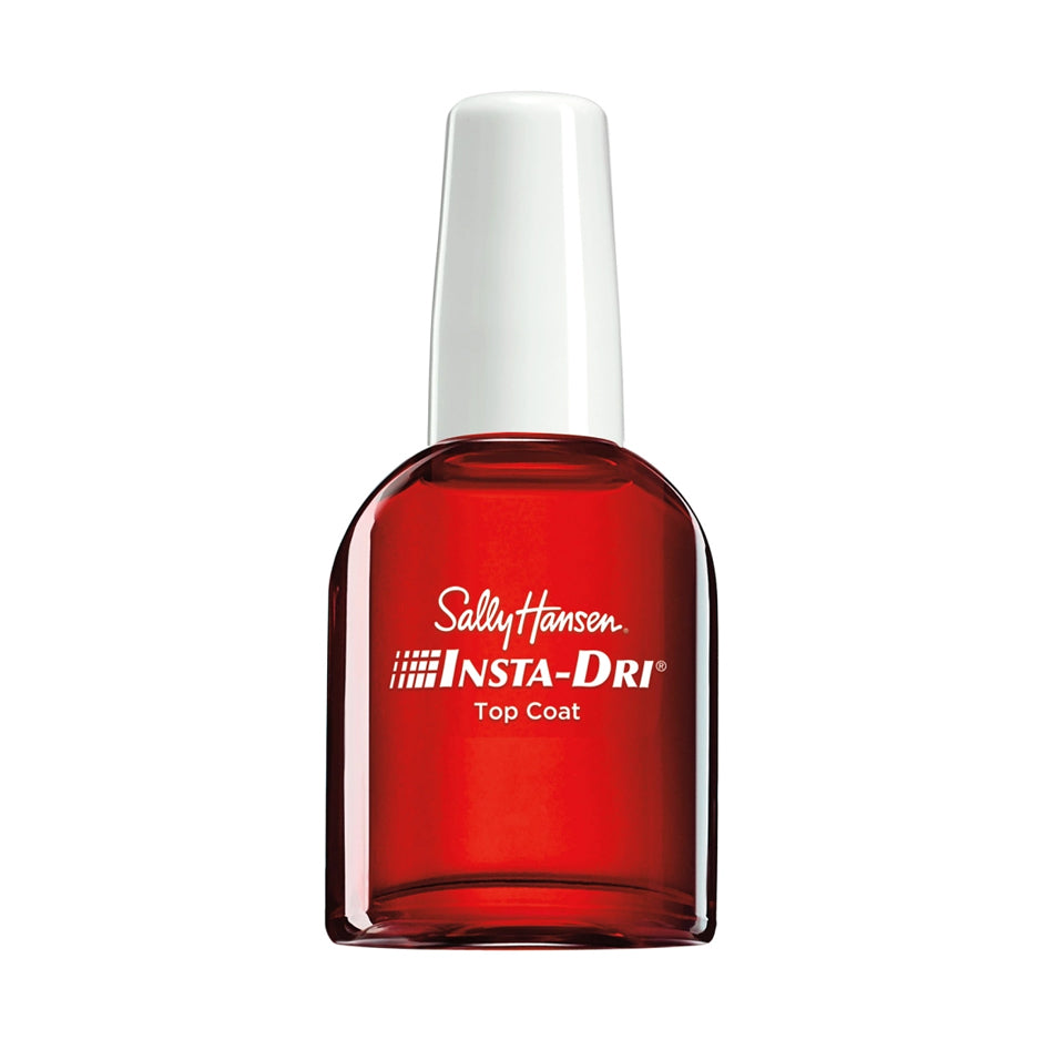 SALLY HANSEN Insta-Dri Top Coat