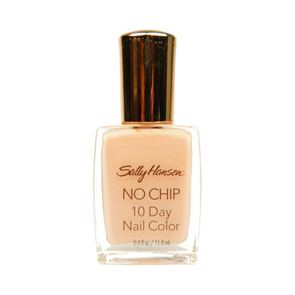 SALLY HANSEN Color de uñas sin chip de 10 días 4840 - Surely Ivory (DC)