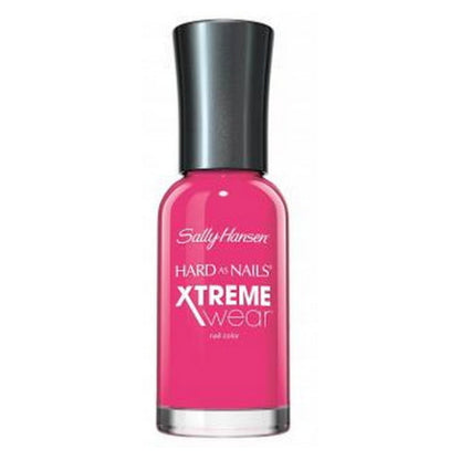 SALLY HANSEN Duro como las uñas Xtreme Wear