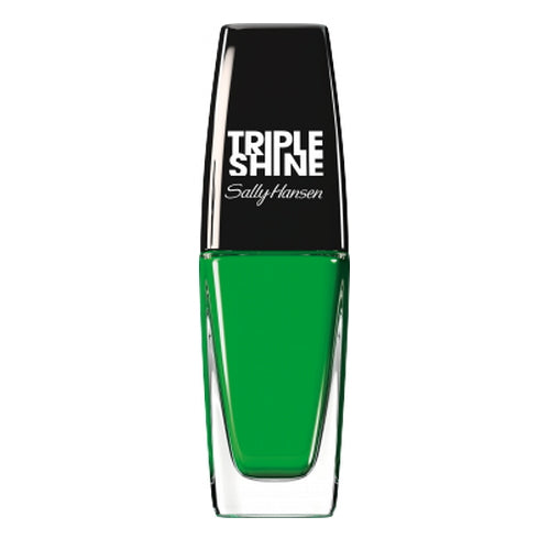 SALLY HANSEN Triple Shine Nail Polish