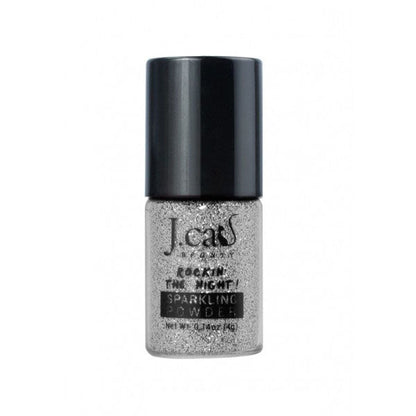 J. CAT BEAUTY Sparkling Powder