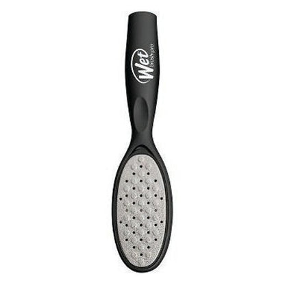 Lima de pedicura THE WET BRUSH - Blackout