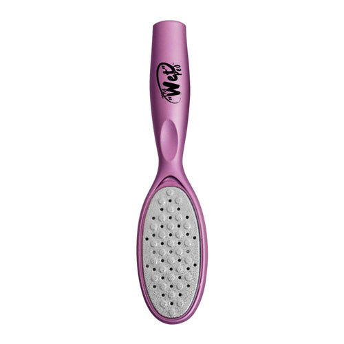 Lima de pedicura THE WET BRUSH - Punchy Pink