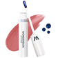 WONDER BLADING Kit de tinte para labios Peel &amp; Reveal 