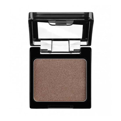 WET N WILD Color Icon Eyeshadow Single