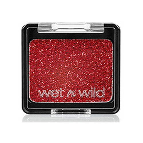 WET N WILD Color Icon Glitter Single - Vices