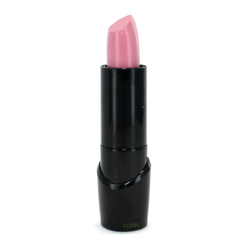 WET N WILD Silk Finish Lipstick