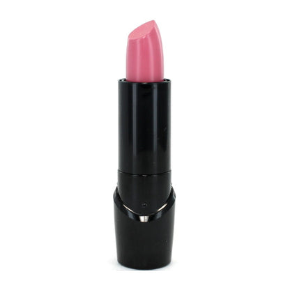 WET N WILD Silk Finish Lipstick