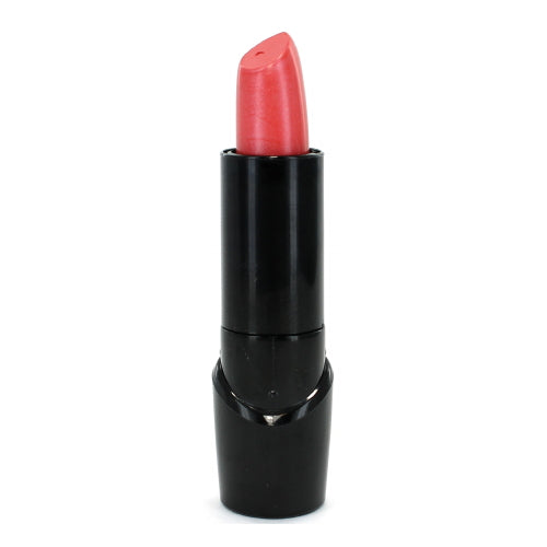 WET N WILD Silk Finish Lipstick