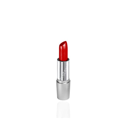 WET N WILD Silk Finish Lipstick Old