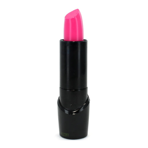 WET N WILD Silk Finish Lipstick