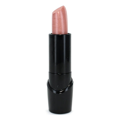 WET N WILD Silk Finish Lipstick