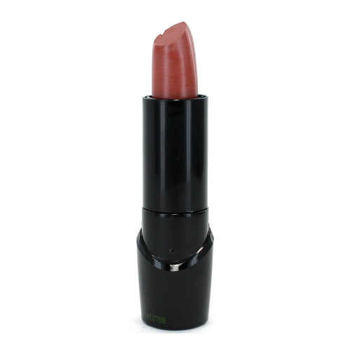 WET N WILD Silk Finish Lipstick