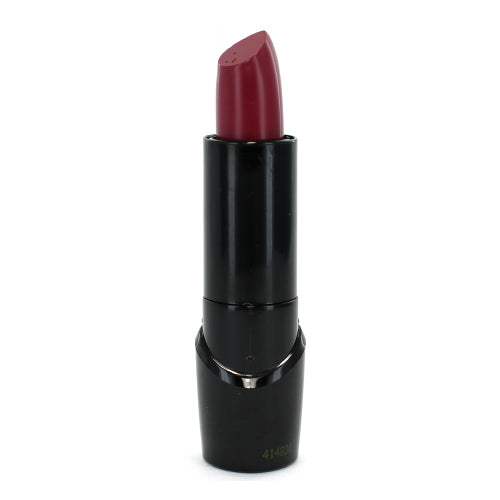 WET N WILD Silk Finish Lipstick