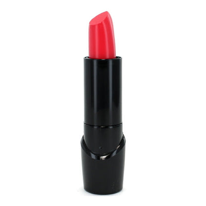 WET N WILD Silk Finish Lipstick