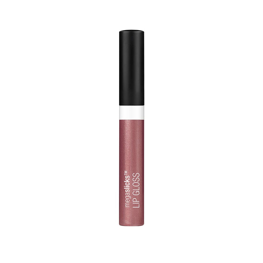 WET N WILD Megaslicks Lip Gloss