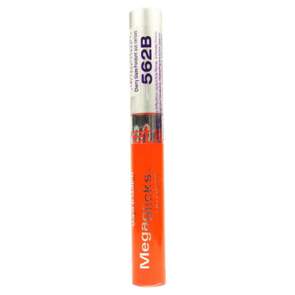 WET N WILD Megaslicks Lip Gloss