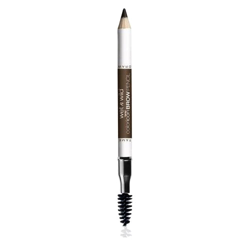 WET N WILD Color Icon Brow Pencil