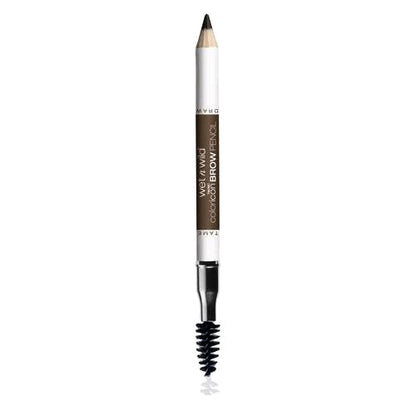 WET N WILD Color Icon Brow Pencil