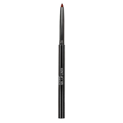 WET N WILD Perfect Pout Gel Lip Liner