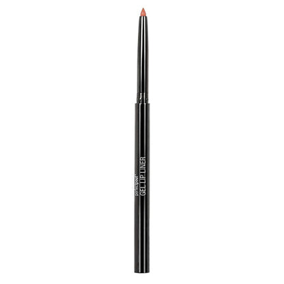 WET N WILD Perfect Pout Gel Lip Liner