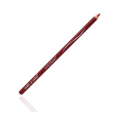 WET N WILD Color Icon Lip Liner