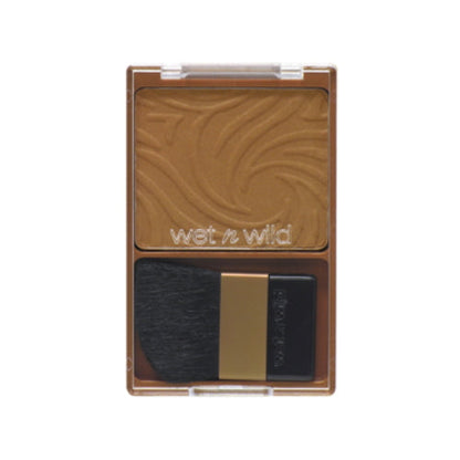 Bronceador Color Icon WET N WILD - Princesa (DC)