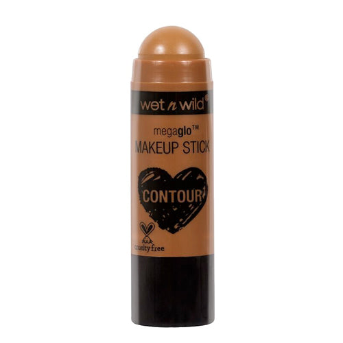 WET N WILD MegaGlo Makeup Stick