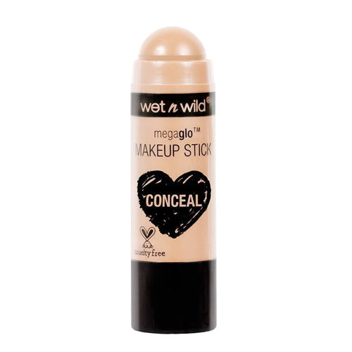 WET N WILD MegaGlo Makeup Stick