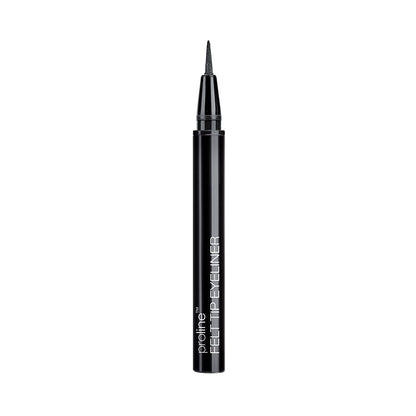 WET N WILD ProLin Felt Tip Eyeliner