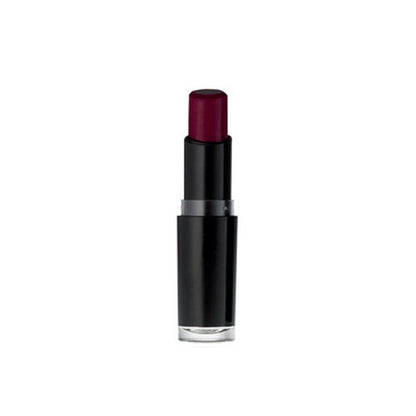 WET N WILD Mega último protector labial mate