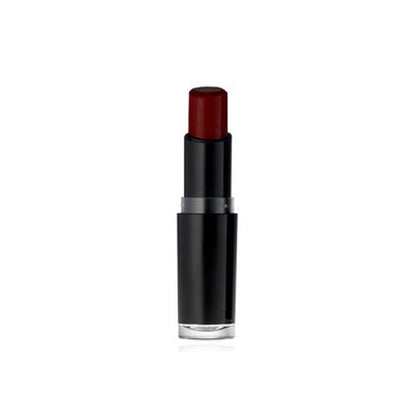 WET N WILD Mega último protector labial mate